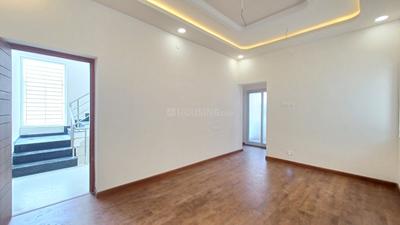 Hall Image of 2100 Sq.ft 3 BHK Independent House for sale in Cheran Ma Nagar Coimbatore for Rs. 15000000