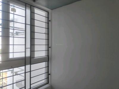 Bedroom Image of 1040 Sq.ft 2 BHK Apartment / Flat for sale in Rainbow Chetna, Red Hills Chennai for Rs. 9100000