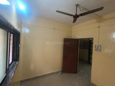 Bedroom Image of 1086 Sq.ft 2 BHK Apartment / Flat for sale in Raviraj Rakshak Nagar Gold, Kharadi Pune for Rs. 9100000