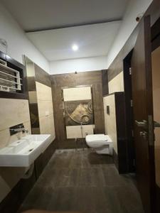 Image of 6200 Sq.ft 5 BHK Independent House for sale in Tukoganj, Indore for Rs. 70000000