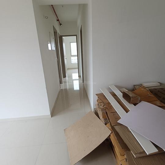 The TW Gardens Main Image 1