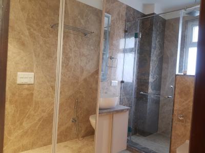 Image of 3000 Sq.ft 4 BHK Builder Floor for sale in Saket, New Delhi for Rs. 90000000