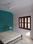 3 bhk for rent near jitodia Bedroom 3