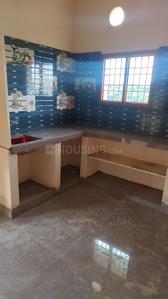 Kitchen Image of 6000 Sq.ft 2 BHK Independent House for rent in Lankela Palem Visakhapatnam for Rs. 8000