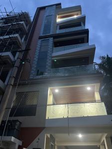 Image of 1400 Sq.ft 3 BHK Apartment / Flat for sale in Vishalakshi Nagar, Visakhapatnam for Rs. 11000000