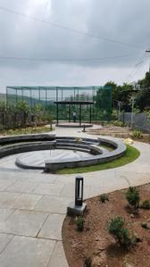Image of 1800 Sq.ft Residential Plot / Land for sale in Pristine City, Bakori, Pune for Rs. 6120000
