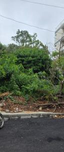 Image of 2400 Sq.ft Residential Plot / Land for sale in Kalyan Nagar, Bengaluru for Rs. 57600000