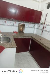 Image of 900 Sq.ft 2 BHK Builder Floor for rent in Swaraj Homes Shatabdi Enclave, Sector 49, Noida for Rs. 20000