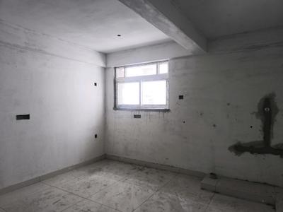 Kitchen Image of 1250 Sq.ft 2 BHK Apartment / Flat for sale in Elegant Hermitage, Srinivaspura Bengaluru for Rs. 14000000