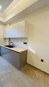 Kitchen Image of 2250 Sq.ft 3 BHK Builder Floor for sale in Sector 54 Gurgaon for Rs. 31000000