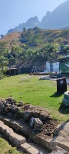 Image of 15000 Sq.ft 5 BHK Independent House for sale in Junnar, Pune for Rs. 35000000