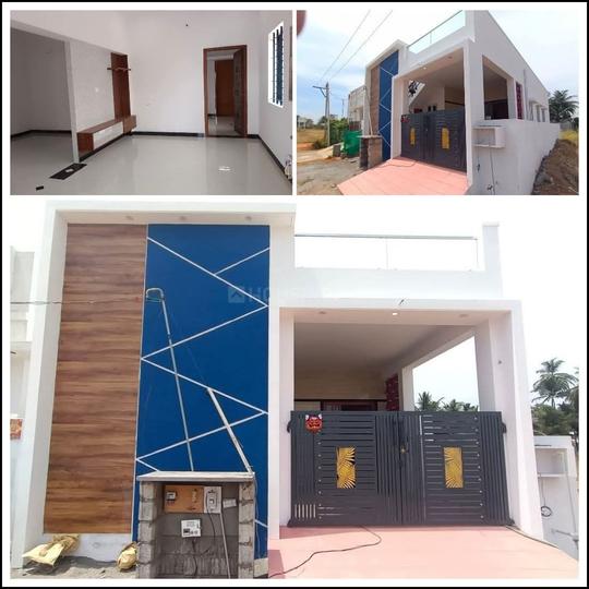 Pooja housing Main Image 1