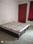 Rajouri Garden Extension, Rajouri Garden Property Details Video 1