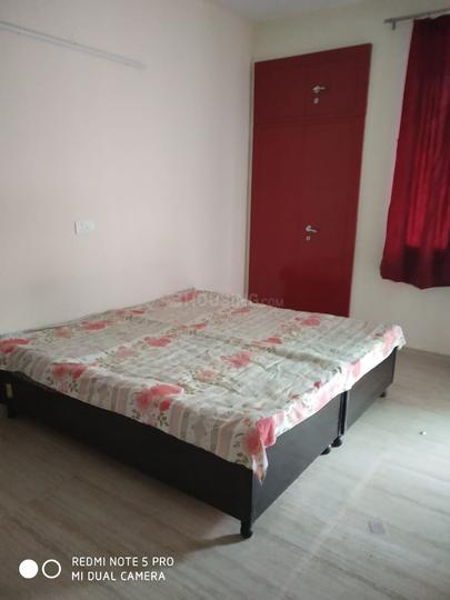 Rajouri Garden Extension, Rajouri Garden Property Details Video 1