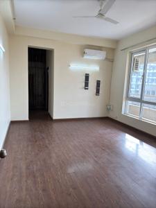 Hall Image of 1190 Sq.ft 2 BHK Apartment / Flat for sale in Tashee Capital Gateway, Sector 111 Gurgaon for Rs. 15500000
