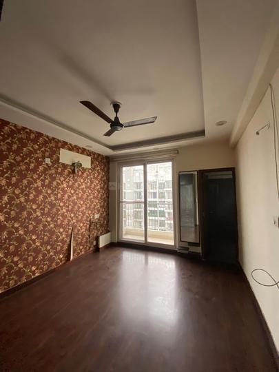 Savitry greens vip road Main Image 1