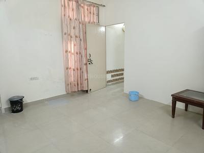Hall Image of Verma House in Sector 21B, Faridabad