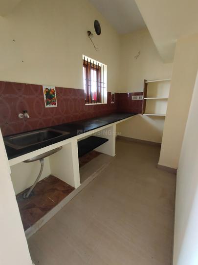 Nagavalli Nagar, Ponniammanmedu Kitchen 1