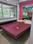 Lokhandwala Township, Kandivali East Bedroom 1