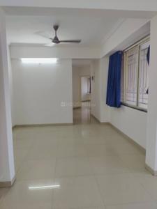 Hall Image of 1800 Sq.ft 3 BHK Apartment / Flat for sale in Nirmiti Tivoli, Baner Pune for Rs. 21000000