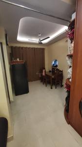 Living Room Image of 1328 Sq.ft 3 BHK Apartment / Flat for sale in Namkum Ranchi for Rs. 5500000