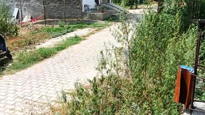 Image of 1000 Sq.ft Residential Plot / Land for sale in Milka Mosamgarh, Bulandshahr for Rs. 3600000