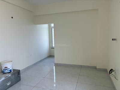 Bedroom Image of 2130 Sq.ft 3 BHK Apartment / Flat for sale in Swamy Sri Sri Residency, Ramanayapeta Kakinada for Rs. 13900000