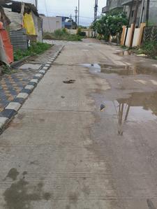 Image of 1200 Sq.ft Residential Plot / Land for sale in New Rani Bagh, Indore for Rs. 9840000