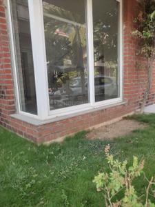 Image of 3850 Sq.ft 5 BHK Villa for sale in Bhayli, Vadodara for Rs. 16500000
