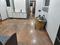 Sun Darshan Living Room 1