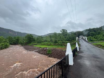 Image of 3767 Sq.ft Residential Plot / Land for sale in Karjat, Thane for Rs. 4500000