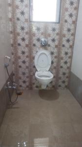 Image of 1010 Sq.ft 2 BHK Apartment / Flat for sale in Vardhman Dreams Phase II, Wakad, Pune for Rs. 10300000