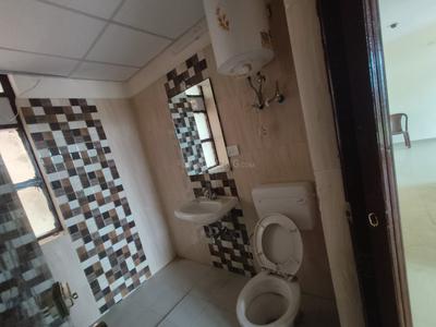 Image of 1490 Sq.ft 3 BHK Apartment / Flat for rent in JBB BTW Grand Square, Badh Khalsa, Sonipat for Rs. 18999