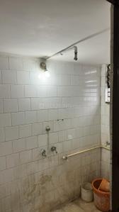 Image of 950 Sq.ft 2 BHK Apartment / Flat for rent in Nandanvan, Nagpur for Rs. 12800