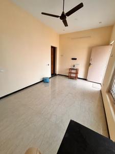 Bedroom Image of Only for girls in Kuniyamuthur, Coimbatore