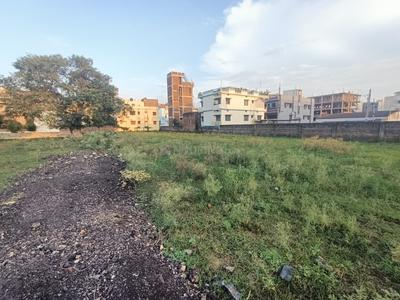 Image of 1361 Sq.ft Residential Plot / Land for sale in Gola Road, Patna for Rs. 11500000