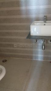 Image of 1997 Sq.ft 3 BHK Apartment / Flat for sale in Pareena Coban Residences, Sector 99A, Gurgaon for Rs. 25000000