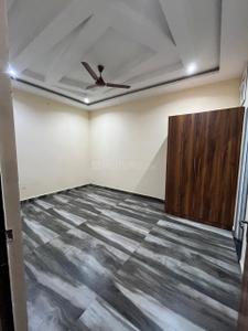 Bedroom Image of 1305 Sq.ft 2 BHK Independent House for rent in Akhari Varanasi for Rs. 19500