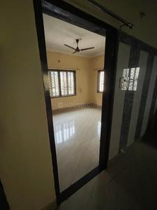 Hall Image of 1000 Sq.ft 2 BHK Apartment / Flat for rent in Champasari Siliguri for Rs. 12000