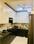 Niti Khand, Indirapuram Kitchen 1