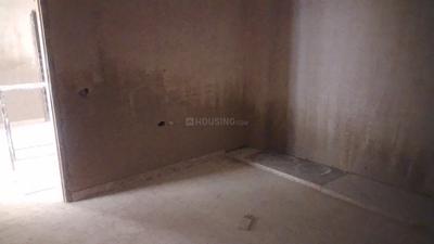 Bedroom Image of 1160 Sq.ft 3 BHK Builder Floor for sale in Sector 29 Rohini New Delhi for Rs. 14700000