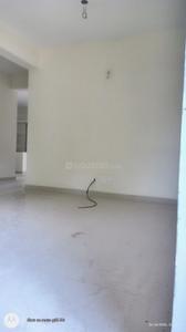 Hall Image of 1590 Sq.ft 3 BHK Apartment / Flat for sale in Dhanujaya Elite, Bowrampet Hyderabad for Rs. 8600000