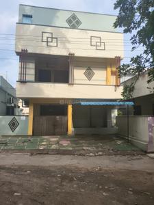Image of 1458 Sq.ft 4 BHK Duplex for sale in Vakalapudi, Kakinada for Rs. 8500000