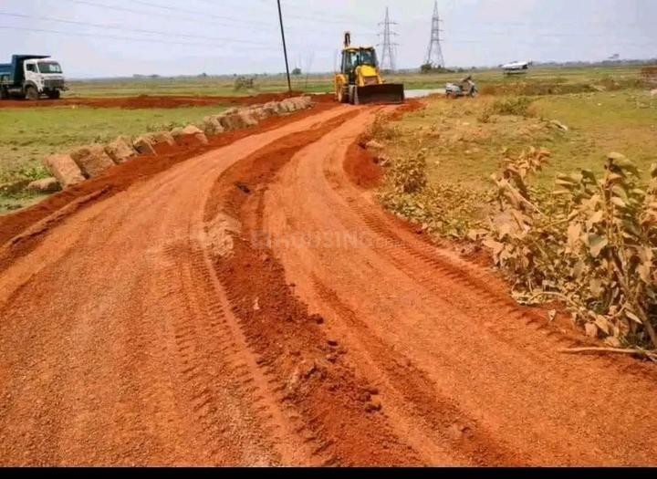 Sivani Khandagiri Vihar Main Image 1