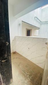 Balcony Image of 990 Sq.ft 2 BHK Apartment / Flat for sale in Gurudatta Padmashree, Katraj Pune for Rs. 6100000