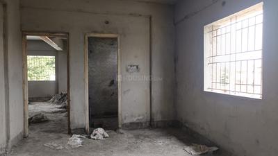 Bedroom Image of 1039 Sq.ft 2 BHK Apartment / Flat for sale in Bagalur Bengaluru for Rs. 6576419