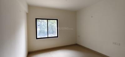 Image of 1729 Sq.ft 3 BHK Apartment / Flat for sale in Sterling Shalom Phase 2, Brookefield, Bengaluru for Rs. 22500000