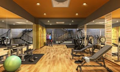 Image of 4215 Sq.ft 4.5 BHK Apartment / Flat for sale in Naiknavare Eminence, Viman Nagar, Pune for Rs. 65000000