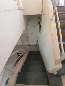 Balcony Image of 1300 Sq.ft 3 BHK Duplex for sale in Jhala Nirmal Township, Hadapsar Pune for Rs. 9500000