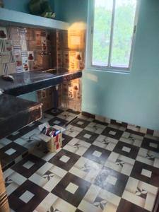 Bedroom Image of 1361 Sq.ft 3 BHK Independent House for rent in Anisabad Patna for Rs. 6500